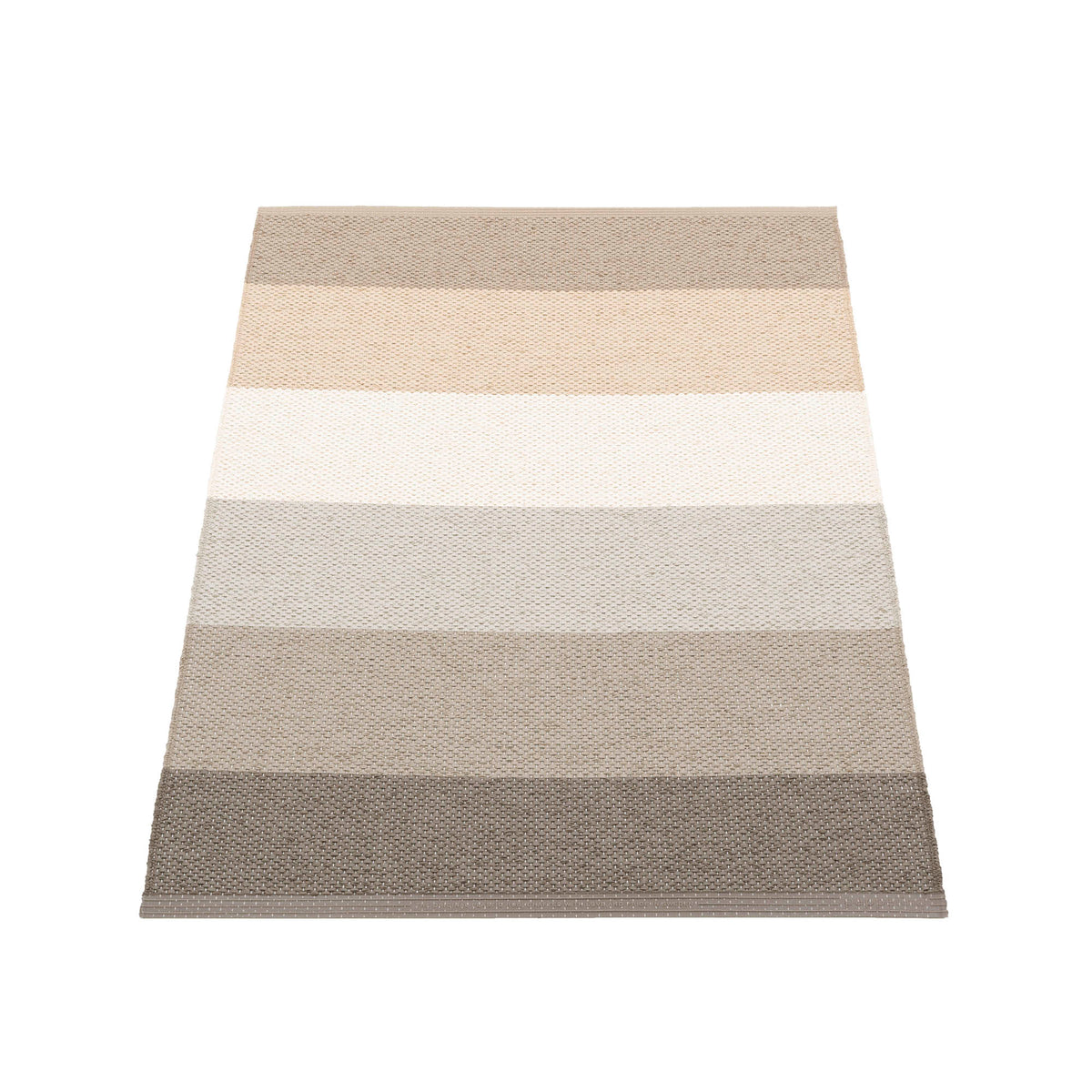 Pappelina x Bloomindales Missing-1