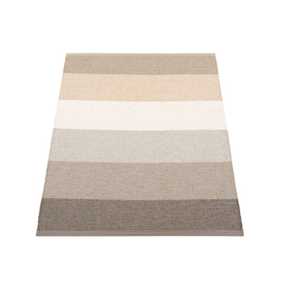 Pappelina x Bloomindales Missing-1