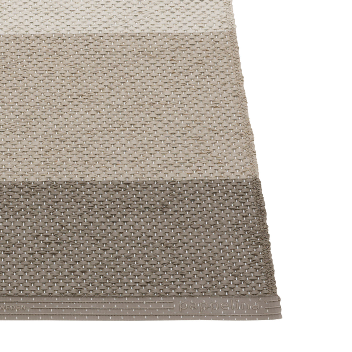 Pappelina x Bloomindales Missing-1