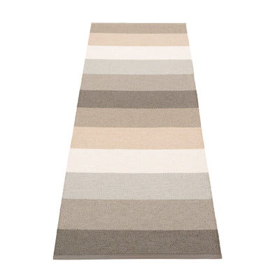 Pappelina x Bloomindales Missing-1