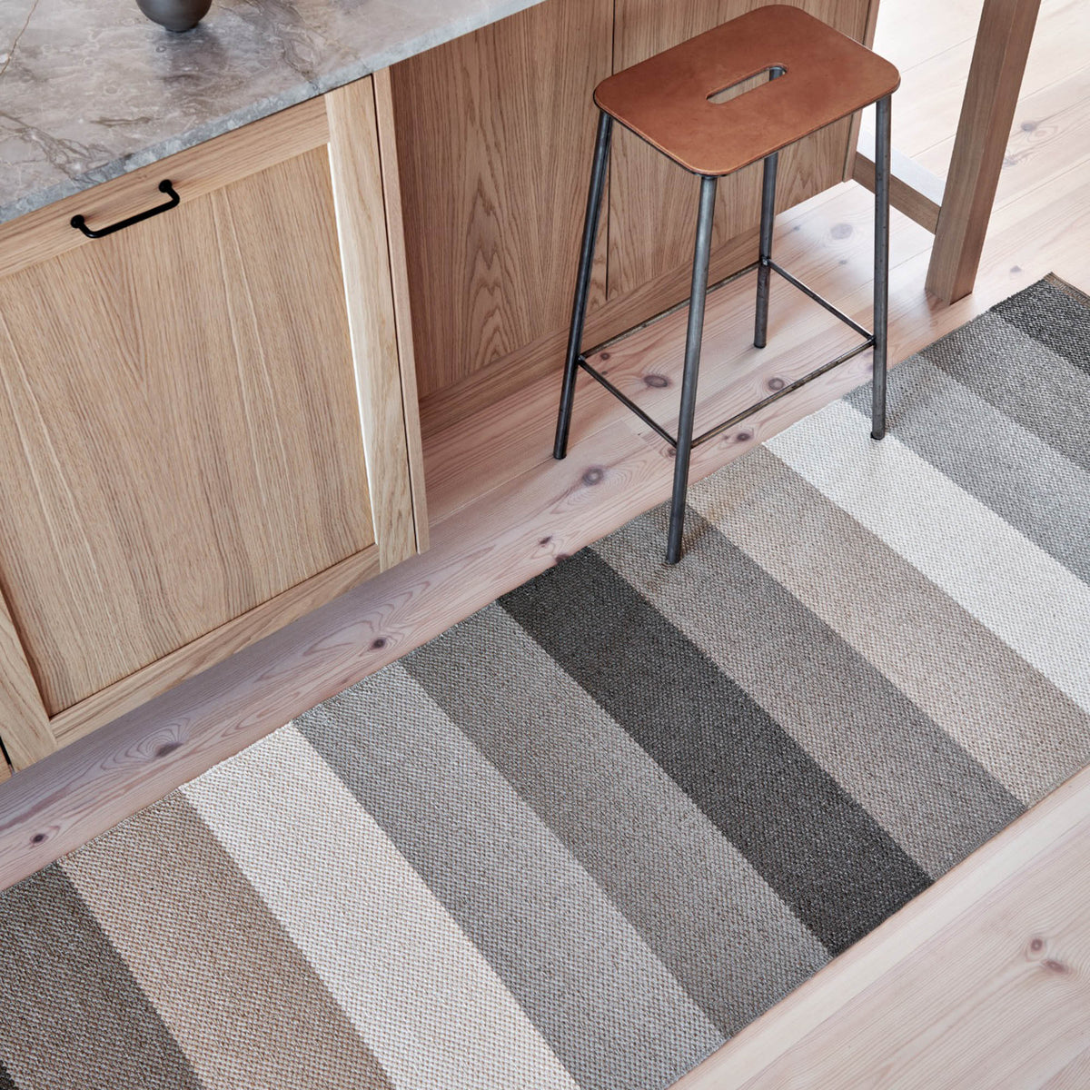 Pappelina x Bloomindales Missing-1