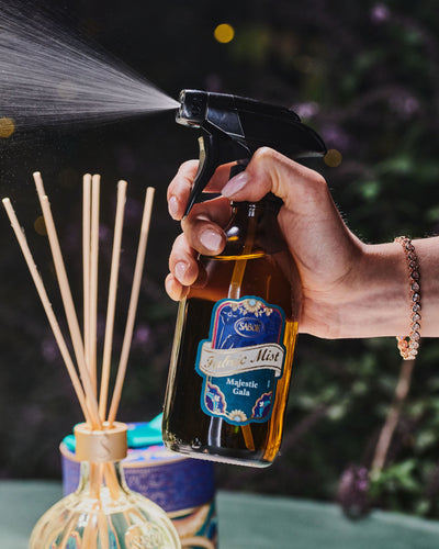 Fabric Mist Majestic Gala 10.5oz (300ml)