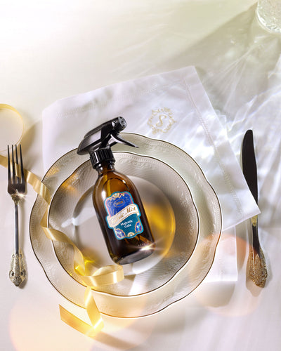 Fabric Mist Majestic Gala 10.5oz (300ml)