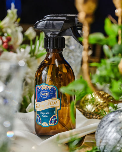 Fabric Mist Majestic Gala 10.5oz (300ml)