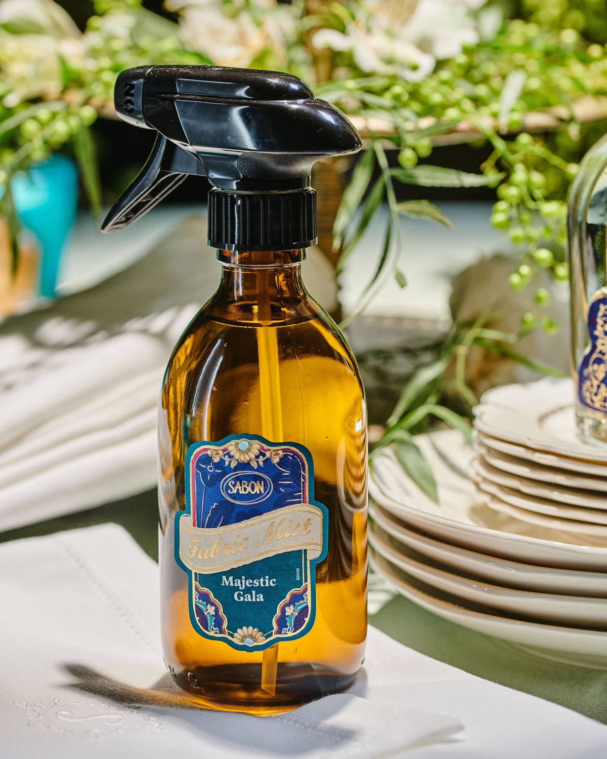 Fabric Mist Majestic Gala 10.5oz (300ml)