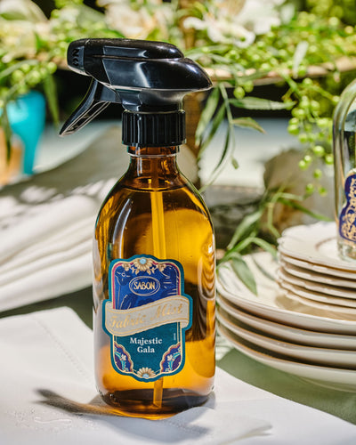 Fabric Mist Majestic Gala 10.5oz (300ml)