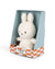Plush MIFFY LUCKY Sitting in Giftbox 4"