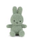 Plush MIFFY ECO Cotton Candy Pistache 9''