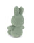 Plush MIFFY ECO Cotton Candy Pistache 9''