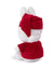 Plush MIFFY Santa 13"