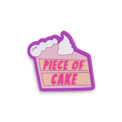 Nimix 3 Piece Piece of Cake Set