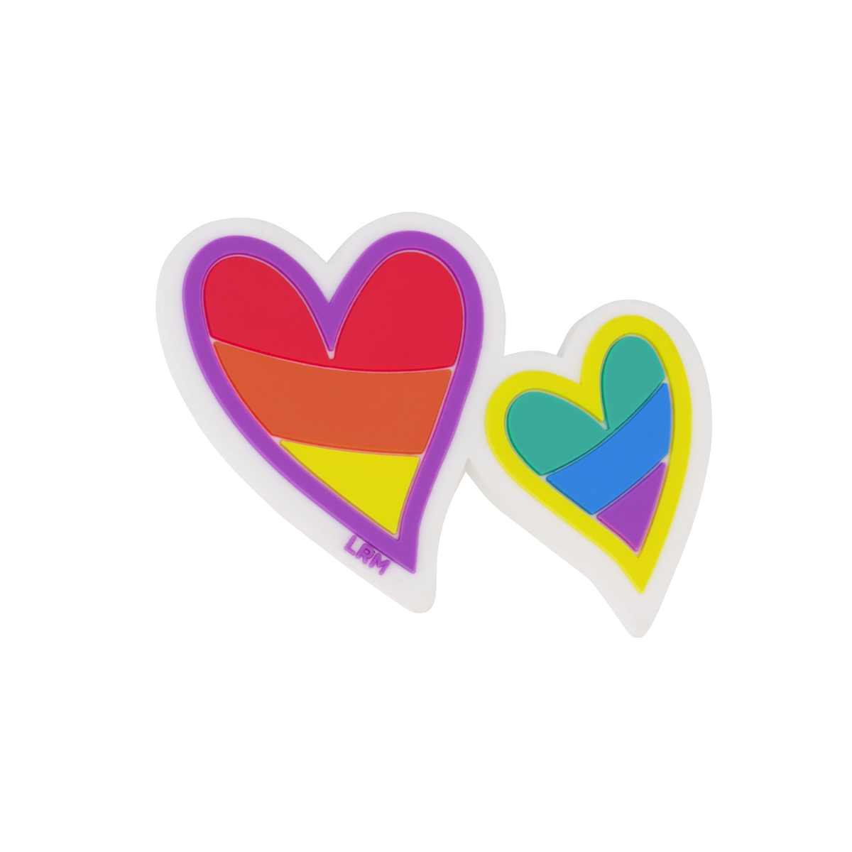 Nimix 3 Piece Yay Set