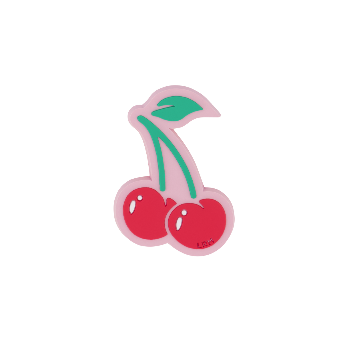 Nimix 3 Piece Girls Love Pink Set