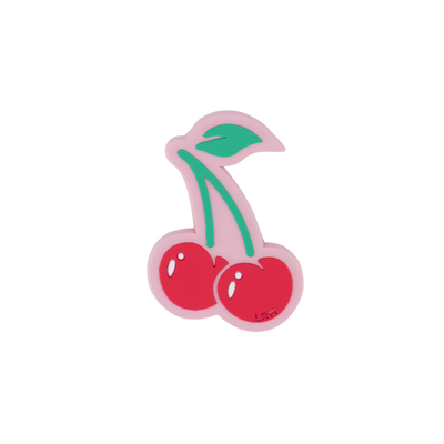 Nimix 3 Piece Girls Love Pink Set