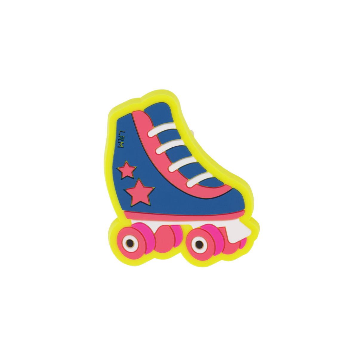 Nimix 3 Piece Girls Love Pink Set