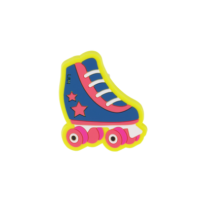 Nimix 3 Piece Girls Love Pink Set