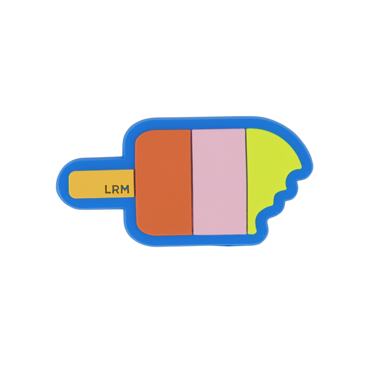 Nimix 3 Piece Girls Love Pink Set