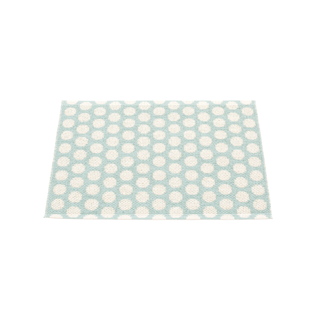 Pappelina x Bloomindales 4