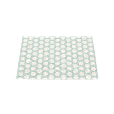 Pappelina x Bloomindales 4