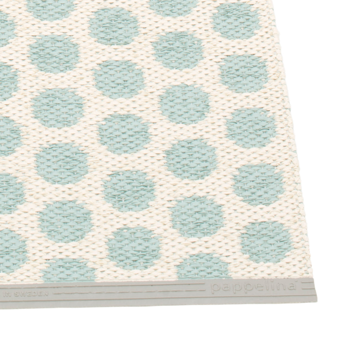 Pappelina x Bloomindales 4