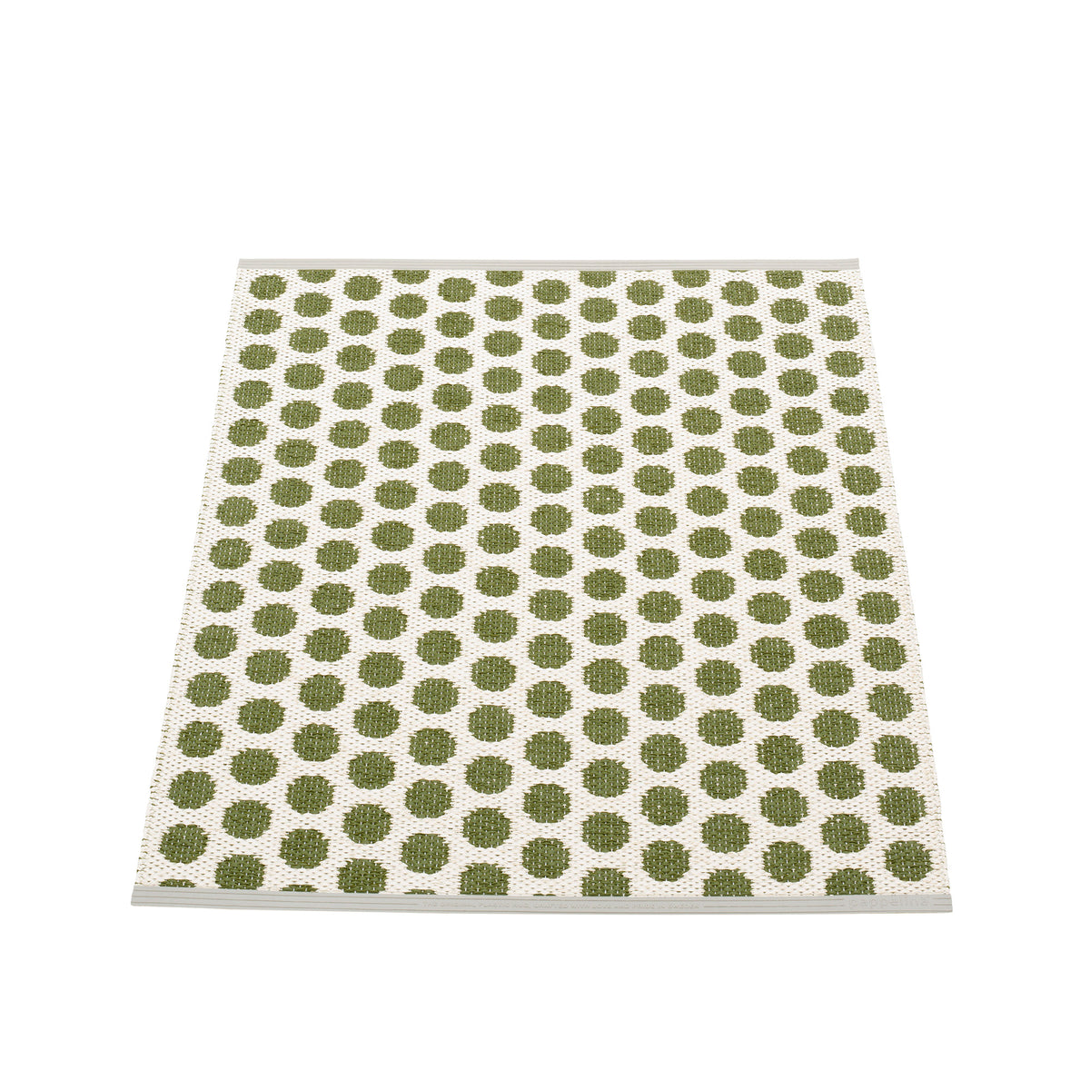 Pappelina x Bloomindales 4