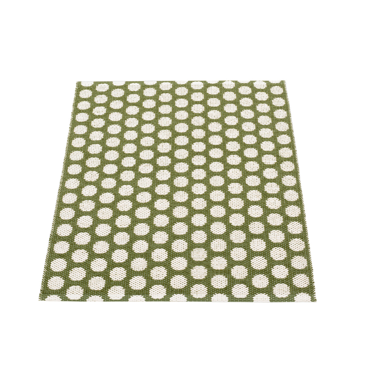 Pappelina x Bloomindales 4