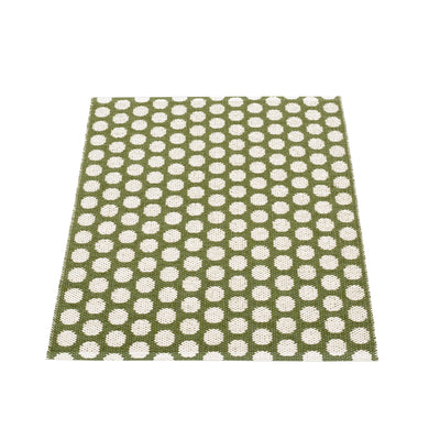 Pappelina x Bloomindales 4