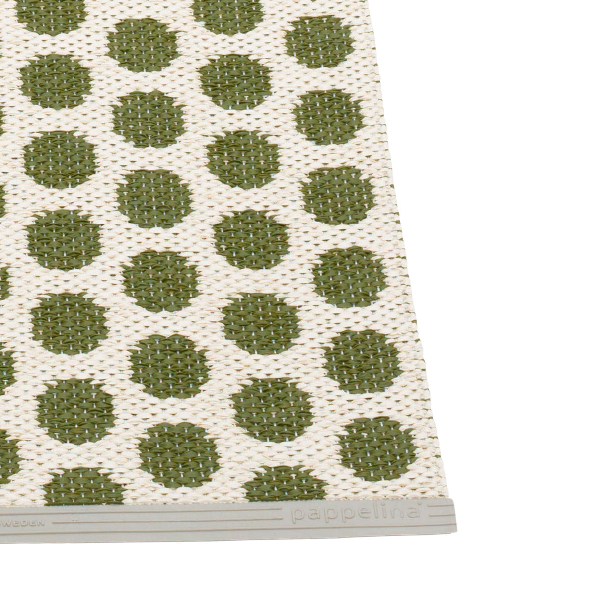 Pappelina x Bloomindales 4