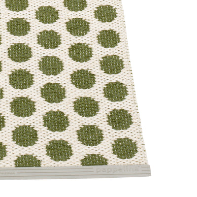 Pappelina x Bloomindales 4