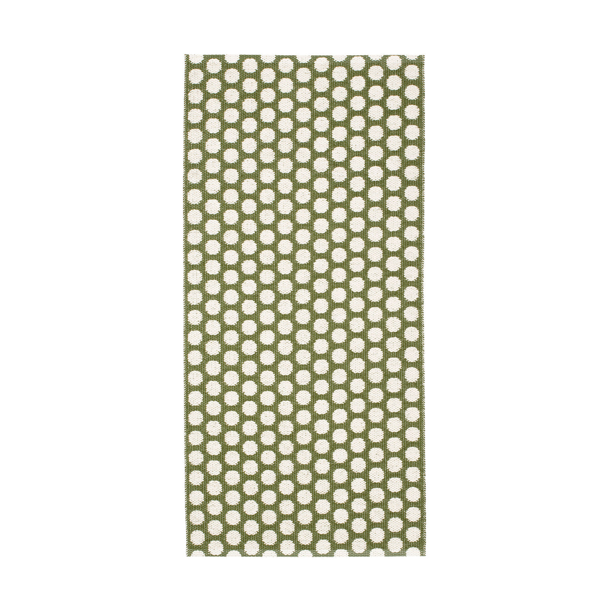 Pappelina x Bloomindales 4