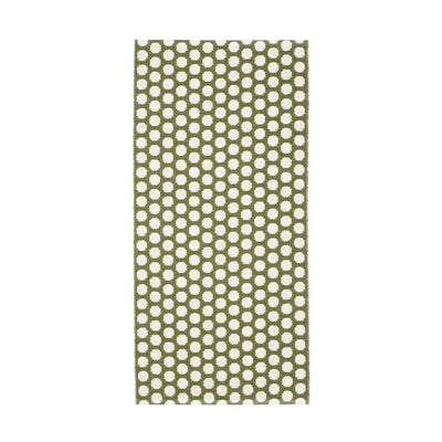 Pappelina x Bloomindales 4