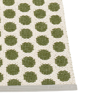 Pappelina x Bloomindales 4