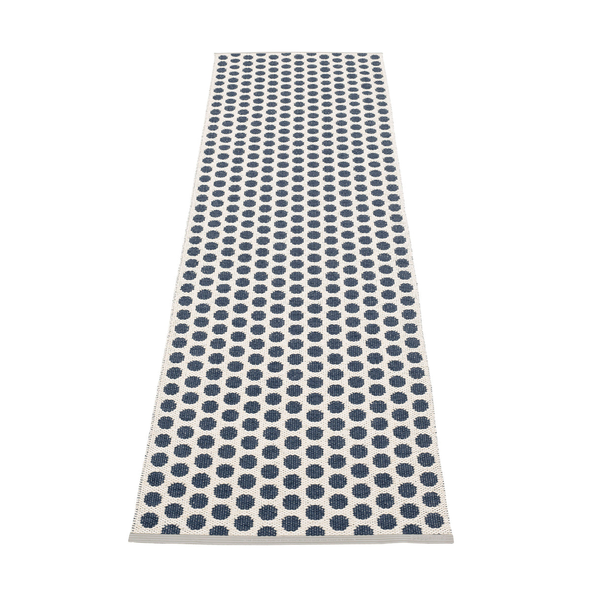 Pappelina x BMX July 2025