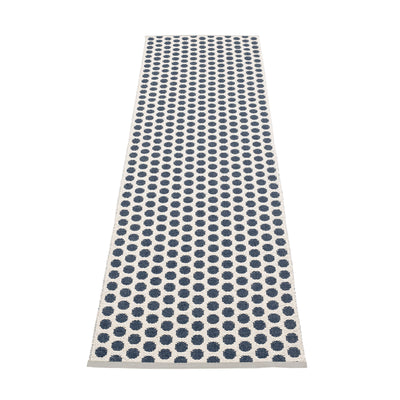 Pappelina x BMX July 2025