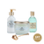 #NextGen Hydrating Body Ritual Delicate Jasmine Gift Set