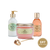 #NextGen Hydrating Body Ritual Lavender Apple Gift Set