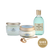 Nourishing Body Ritual Delicate Jasmine Gift Set