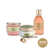 Nourishing Body Ritual Lavender Apple Gift Set