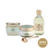 Nourishing Body Ritual White Tea Gift Set