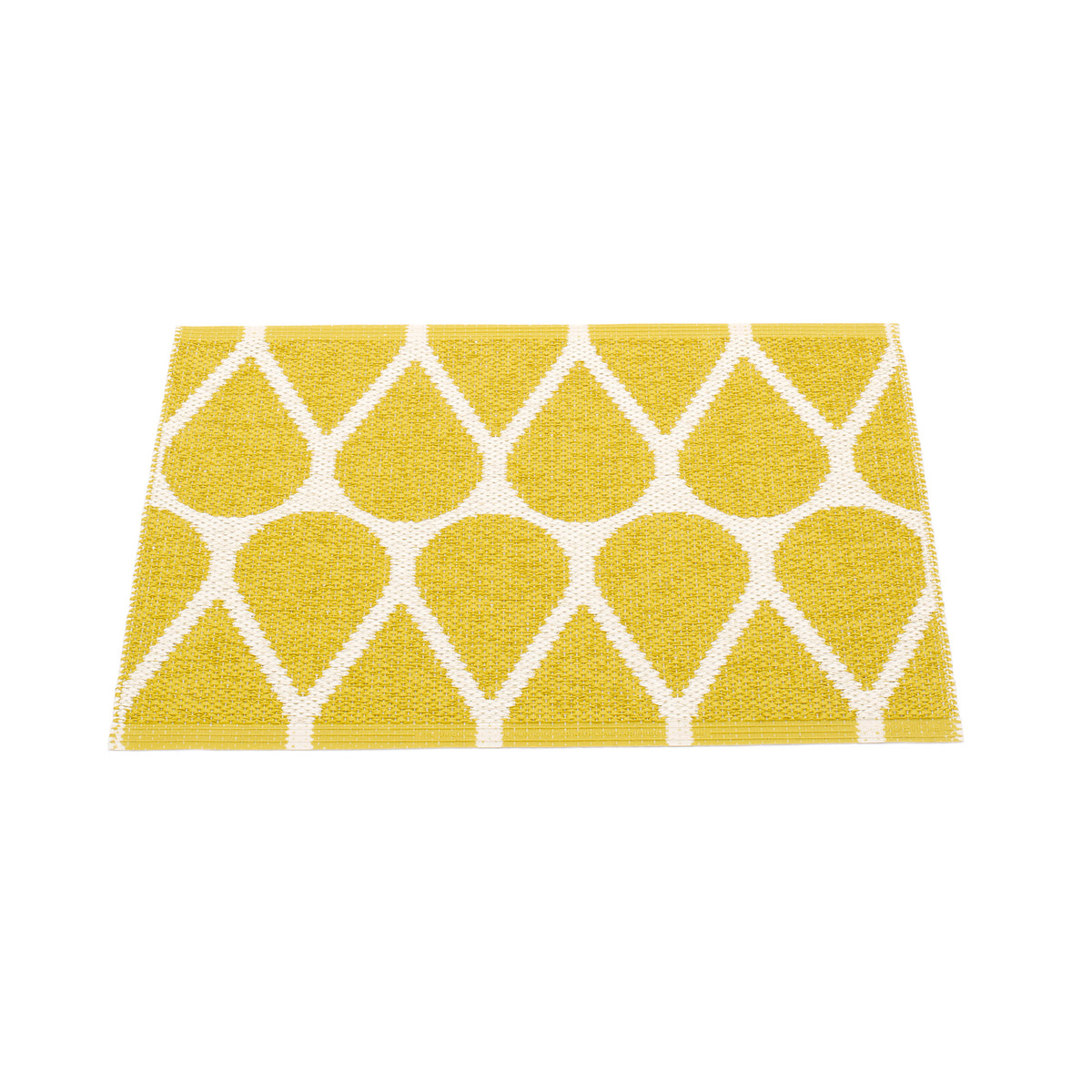 Pappelina x Bloomindales 5