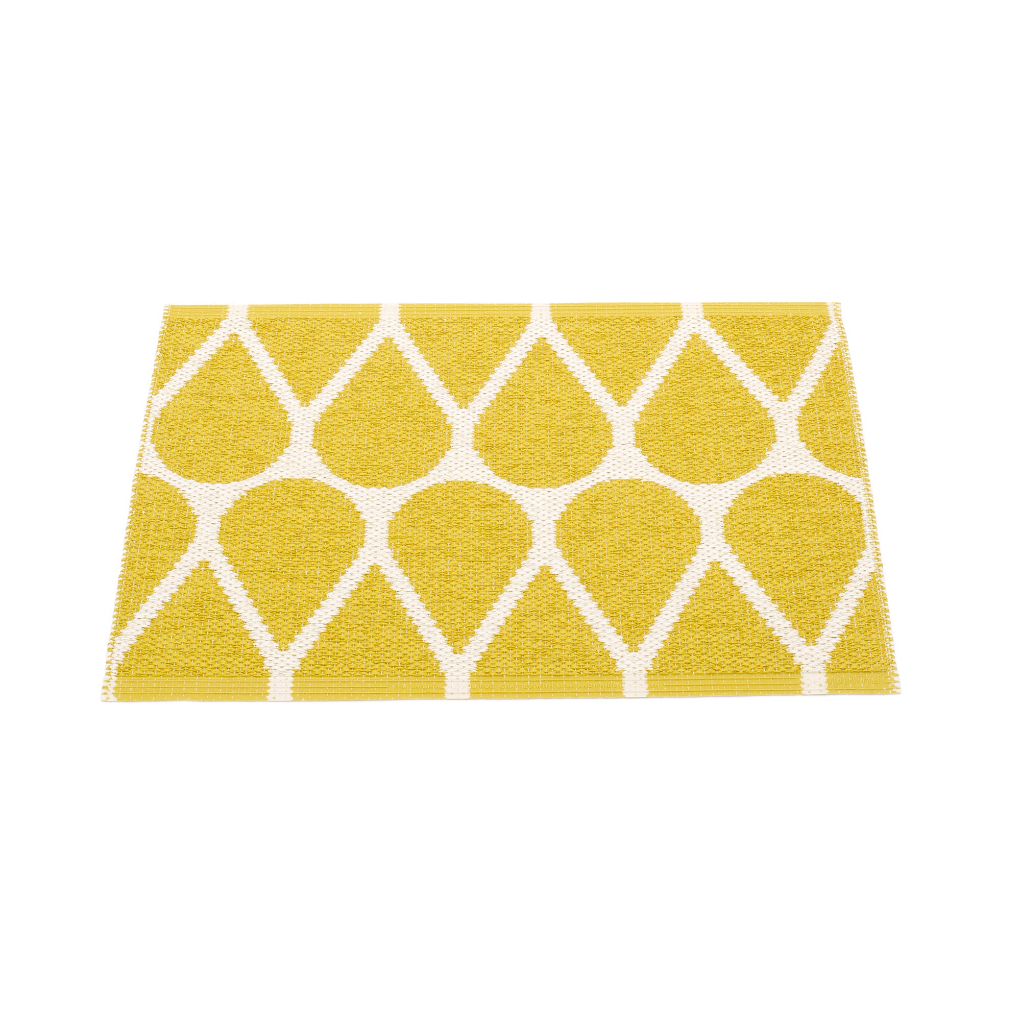 Pappelina x Bloomindales 5