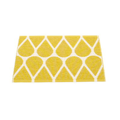 Pappelina x Bloomindales 5