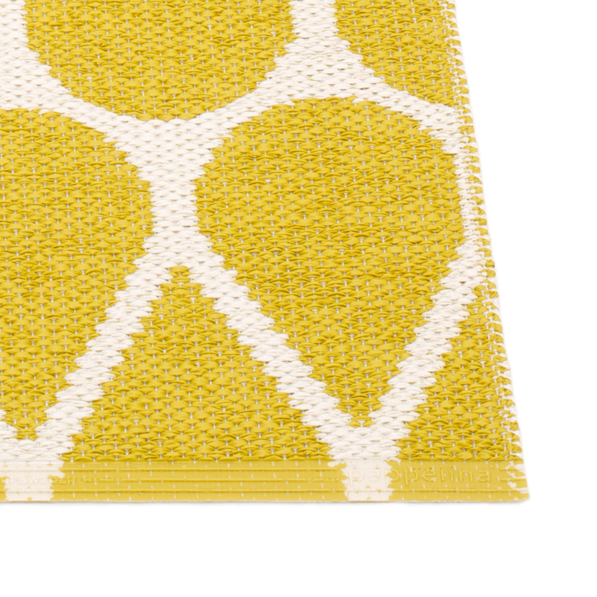 Pappelina x Bloomindales 5