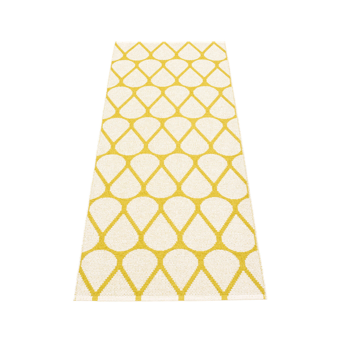 Pappelina x Bloomindales 5