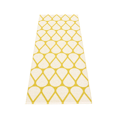 Pappelina x Bloomindales 5