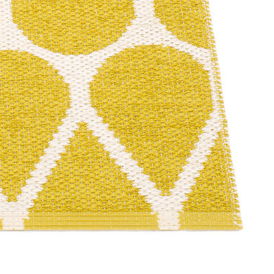 Pappelina x Bloomindales 5