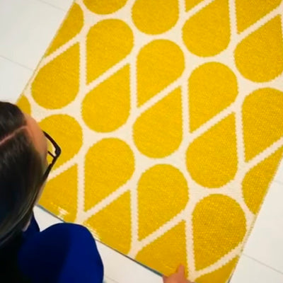 Pappelina x Bloomindales 5