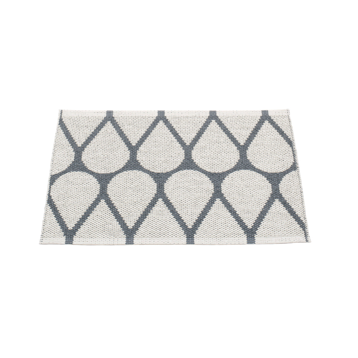 Pappelina x Bloomindales 4