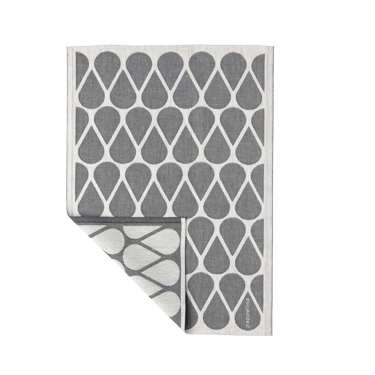 Pappelina x Bloomindales 4