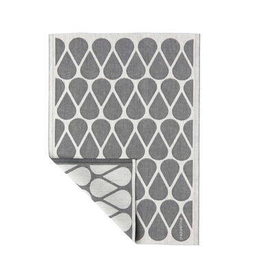 Pappelina x Bloomindales 4